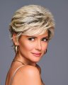 On Set Wig by Gabor Designer Series