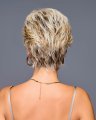 On Set Wig by Gabor Designer Series