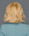 Positivity Wig by Gabor Essentials
