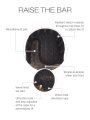 Raise the Bar Wig by Gabor Designer Series