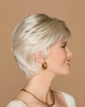 Simply Classic Wig by Gabor