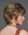 So Uplifting Wig by Gabor Designer Series