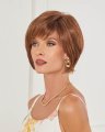 Spring Romance Wig by Gabor