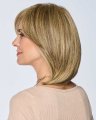 Ambitiously Beautiful Wig by Gabor Essentials