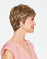 Optimistic Wig by Gabor Essentials