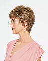 Optimistic Wig by Gabor Essentials