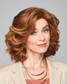 Unity Wig by Gabor Essentials