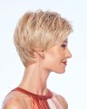 Wonder Wig by Gabor Essentials