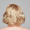 Twirl & Curl Wig by Gabor