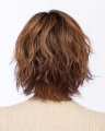 Ginny Wig by Paula Young