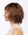 Ginny Wig by Paula Young