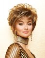 Gala Wig by Gabor (Large)