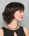 Breezy Wave Cut Wig by Hairdo