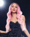 Bubble Gum Babe Wig by Hairdo