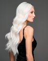 Ethereal Ice Wig by Hairdo