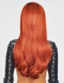 Main Flame Wig by Hairdo