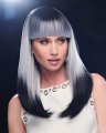 Midnight Moonlight Wig by Hairdo