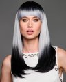 Midnight Moonlight Wig by Hairdo