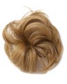 Modern Chignon by Hairdo