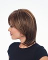 Razor Cut Wig by Hairdo