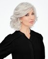 Bombshell Bob Wig by Hairdo