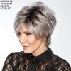 Hollywood Lights Wig by Jaclyn Smith