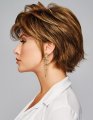 Hope Wig by Gabor
