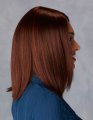 Illustrious Wig by Natural Image Inspired