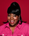 Flip Pony & Bangs Hairpiece by Kim Kimble