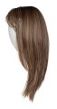 Nashea Wig by Kim Kimble