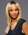 Nashea Wig by Kim Kimble