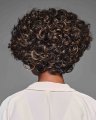 Tierra Wig by Kim Kimble