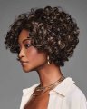 Tierra Wig by Kim Kimble