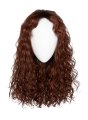 Zariya Wig by Kim Kimble
