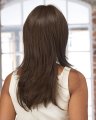 Love Story Wig by Natural Image Inspired (Fibre+)