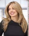 Love Story Wig by Natural Image Inspired (Fibre+)