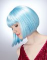 Lulu Bob Wig by Hothair