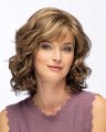 Madeline Wig by paula young