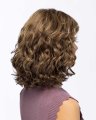 Madeline Wig by paula young