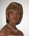 Now and Forever Wig by Natural Image