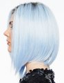 Out Of The Blue Wig by Hairdo