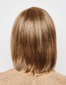 Premium Wig by Gabor