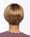 Quincy Wig by Paula Young
