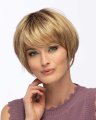 Quincy Wig by Paula Young