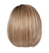 RL29/25 Golden Russet 