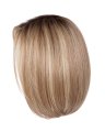 RL29/25 Golden Russet 