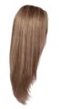  RH17/101SS Shaded Sugared Tea