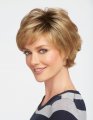 Boost Wig by Raquel Welch