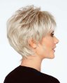 Chic it Up Wig by Raquel Welch