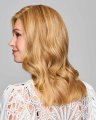 Crave the Wave Top Piece by Raquel Welch Transformations